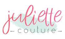 logo-creare-site-juliette-couture