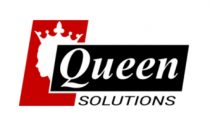 queensolutions-logo