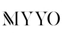 myyo-logo-creare-site