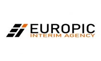 europic-interim-logo-creare-site